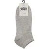 Kojinės Jack &amp;amp; Jones
