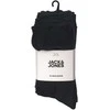 Kojinės Jack &amp;amp; Jones
