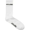 Kojinės JACK &amp;amp; JONES