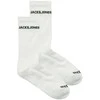 Kojinės JACK &amp;amp; JONES