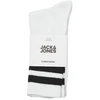 Kojinės JACK &amp;amp; JONES