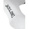 Kojinės JACK &amp;amp; JONES