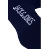 Kojinės JACK &amp;amp; JONES