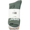 Kojinės Jack &amp;amp; Jones