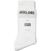 Kojinės JACK &amp;amp; JONES