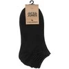 Kojinės JACK &amp;amp; JONES