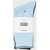 Kojinės JACK &amp;amp; JONES