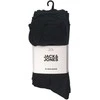 Kojinės JACK &amp;amp; JONES