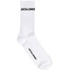 Kojinės JACK &amp;amp; JONES