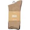 Kojinės JACK &amp;amp; JONES
