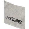 Kojinės Jack &amp;amp; Jones
