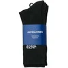 Kojinės JACK &amp;amp; JONES