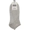 Kojinės JACK &amp;amp; JONES