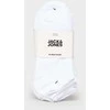 Kojinės JACK &amp;amp; JONES