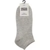 Kojinės JACK &amp;amp; JONES