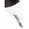 Kojinės JACK &amp;amp; JONES