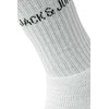 Kojinės JACK &amp;amp; JONES