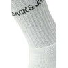 Kojinės JACK &amp;amp; JONES