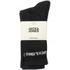 Kojinės Jack &amp;amp; Jones