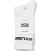 Kojinės JACK &amp;amp; JONES