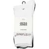 Kojinės JACK &amp;amp; JONES
