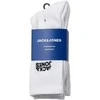Kojinės Jack &amp;amp; Jones