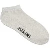Kojinės JACK &amp;amp; JONES