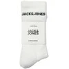 Kojinės JACK &amp;amp; JONES