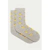 Kojinės JOHN FRANK