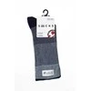 Kojinės X JEANS