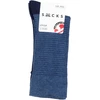 Kojinės X Jeans