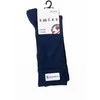 Kojinės X JEANS
