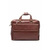 Kompiuterio krepšys KATANA