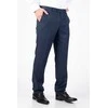 Kostiumo kelnės BAGGI BY XJEANS