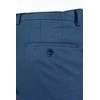 Kostiumo kelnės BAGGI BY XJEANS