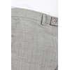 Kostiumo kelnės BAGGI BY XJEANS