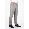 Kostiumo kelnės BAGGI BY XJEANS
