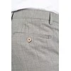 Kostiumo kelnės BAGGI BY XJEANS