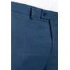 Kostiumo kelnės BAGGI BY XJEANS