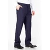 Kostiumo kelnės BAGGI BY XJEANS