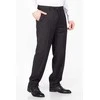 Kostiumo kelnės BAGGI BY XJEANS