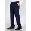 Kostiumo kelnės Baggi by Xjeans