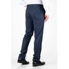 Kostiumo kelnės Baggi by Xjeans