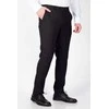 Kostiumo kelnės BAGGI BY XJEANS
