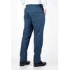 Kostiumo kelnės Baggi by Xjeans