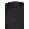 Kostiumo kelnės Baggi by Xjeans