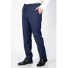 Kostiumo kelnės Baggi by Xjeans