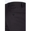 Kostiumo kelnės BAGGI BY XJEANS