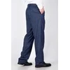 Kostiumo kelnės BAGGI BY XJEANS