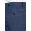 Kostiumo kelnės BAGGI BY XJEANS